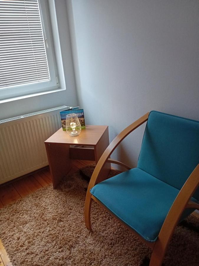 Apartmani Lazaro Višegrad Dış mekan fotoğraf