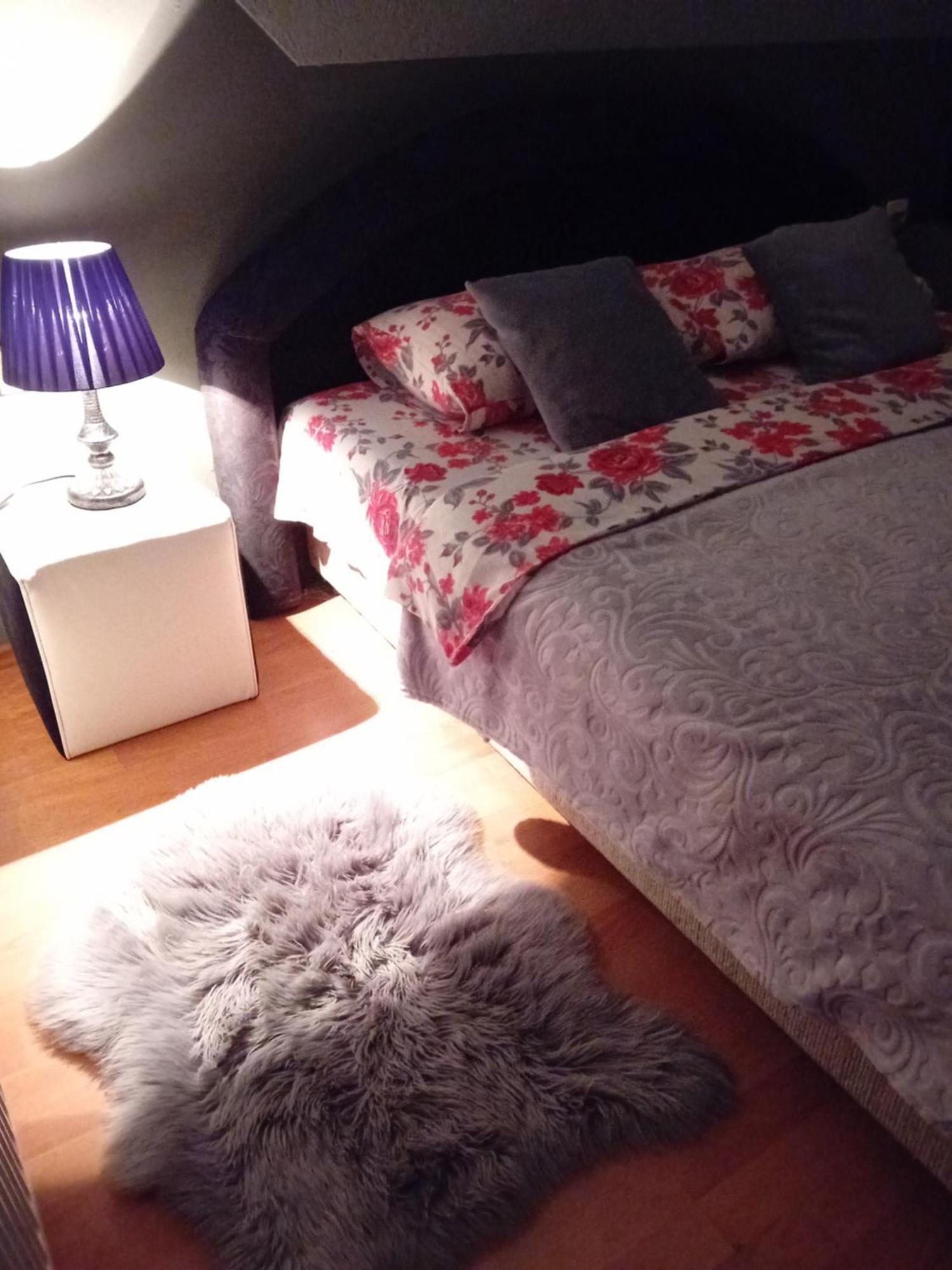 Apartmani Lazaro Višegrad Dış mekan fotoğraf