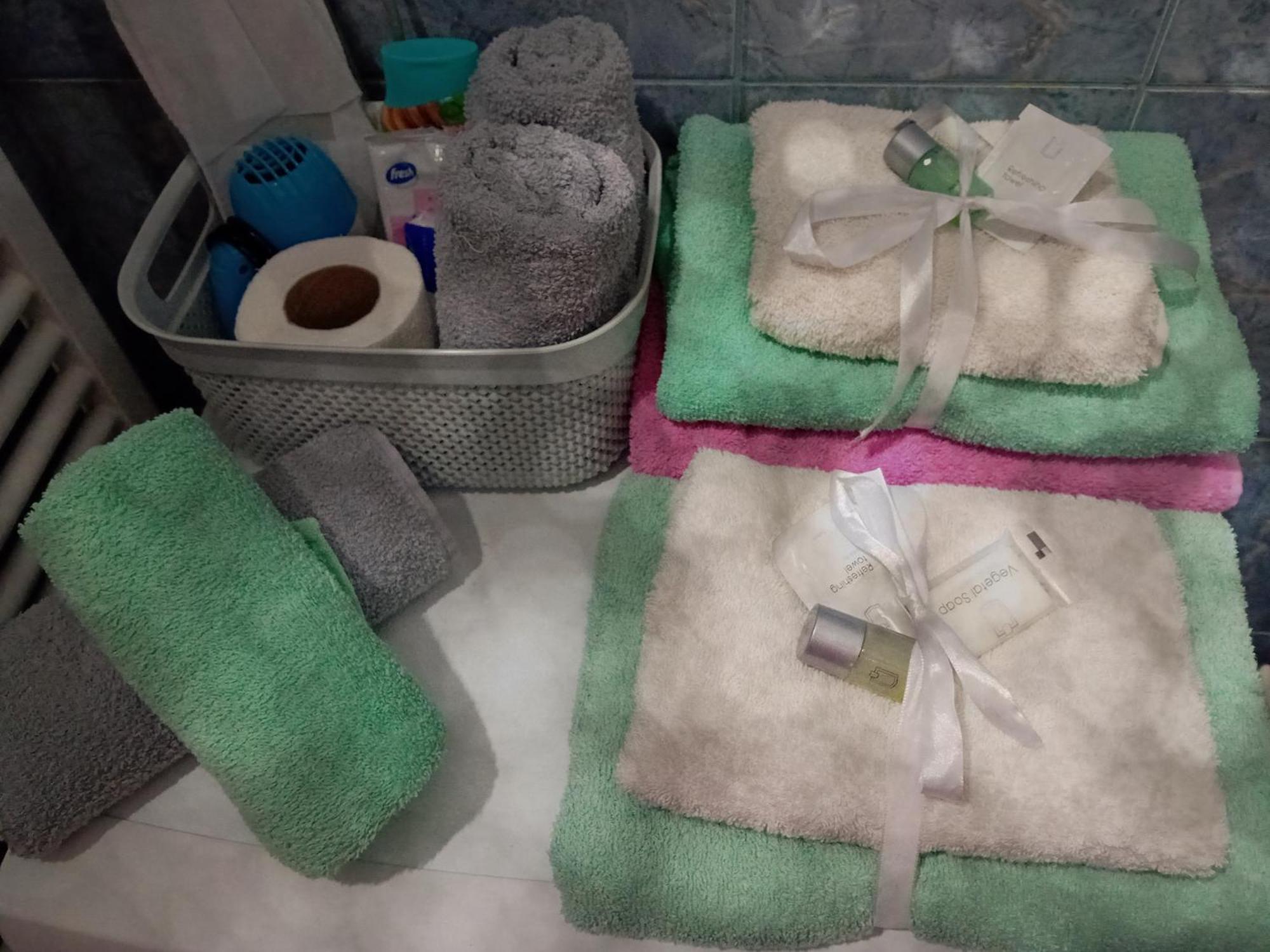 Apartmani Lazaro Višegrad Dış mekan fotoğraf